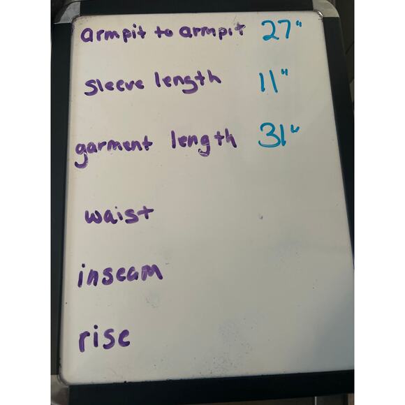 NWT Zengjo Men's White Dri Fit T Shirt Short Sleeve Polyester/Spandex Size XXL - Picture 5 of 5